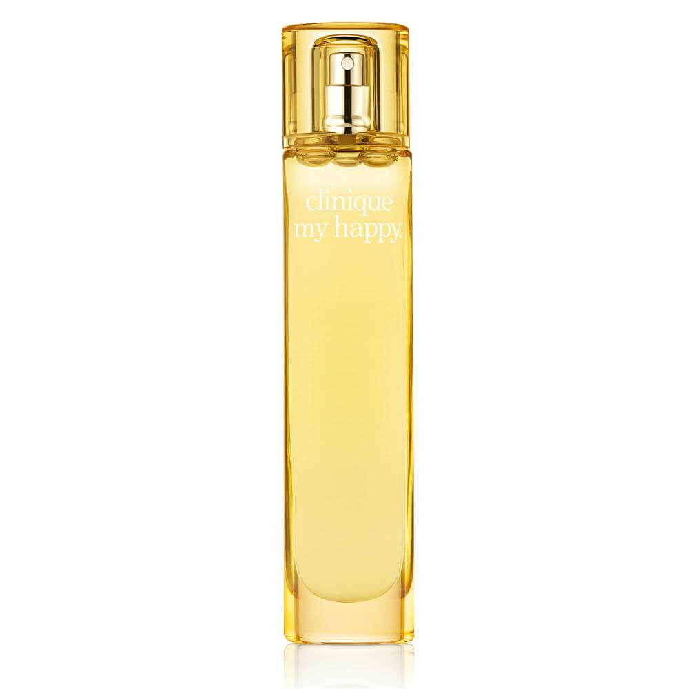 Clinique My Happy Fragrances 15ml